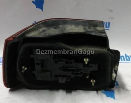 Stop dreapta Seat Ibiza III (1999-2002)