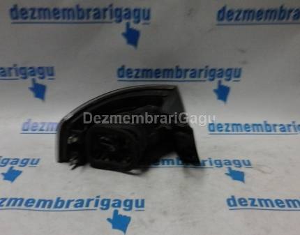 Stop dreapta Seat Ibiza Iv (2002-)