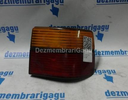 Stop dreapta Volkswagen Vento (1991-1998)