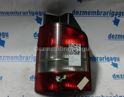 Stop stanga Volkswagen Transporter T5 (2003-)