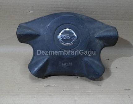 Airbag volan Nissan Almera Ii (2000-)