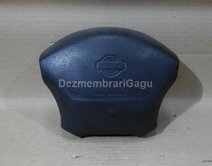 Airbag volan Nissan Primera (1990-1998)