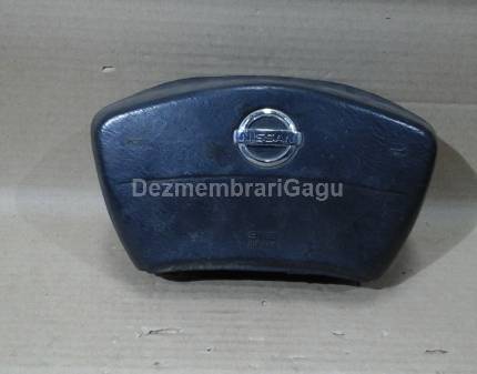 Airbag volan Nissan Primastar