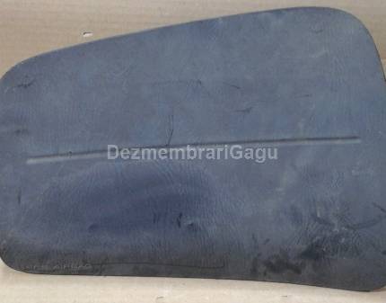 Airbag bord pasager Nissan Almera I (1995-2000)