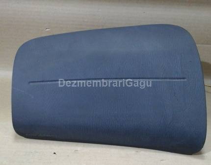 Airbag bord pasager Nissan Almera Ii (2000-)