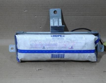 Airbag bord pasager Nissan Primera (2002-)