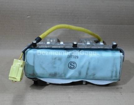 Airbag bord pasager Nissan Primera (1996-2002)