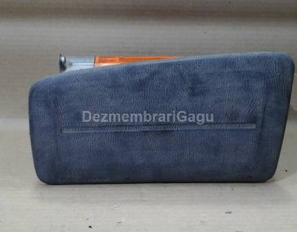 Airbag bord pasager Nissan Primera (1996-2002)