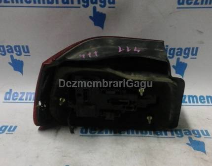 Stop dreapta Seat Ibiza III (1999-2002)