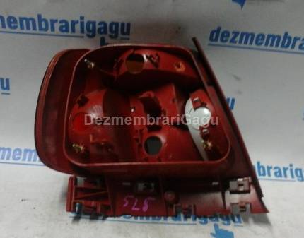 Stop dreapta Audi A4 I (1995-2001)