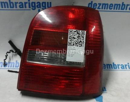 Stop dreapta Audi A4 I (1995-2001)