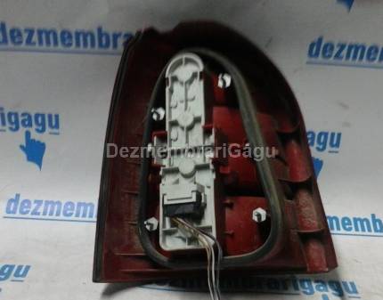 Stop dreapta Audi A4 I (1995-2001)