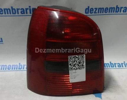 Stop stanga Audi A4 I (1995-2001)