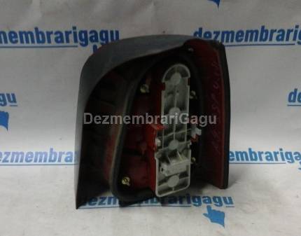 Stop stanga Audi A4 I (1995-2001)