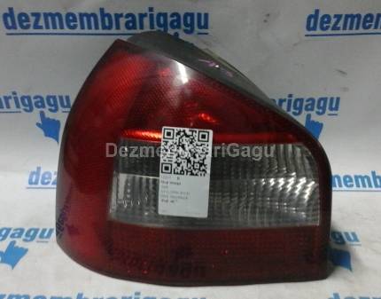 Stop stanga Audi A3 I (1996-2003)