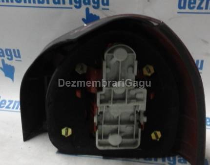 Stop stanga Audi A3 I (1996-2003)