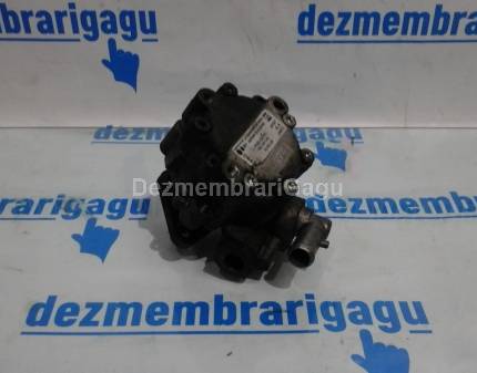 Pompa servodirectie Alfa Romeo 147, 1.6 Benzina, 76 KW, caroserie Hatchback