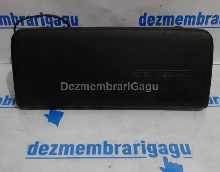 Airbag bord pasager Alfa Romeo Gtv (1994-)