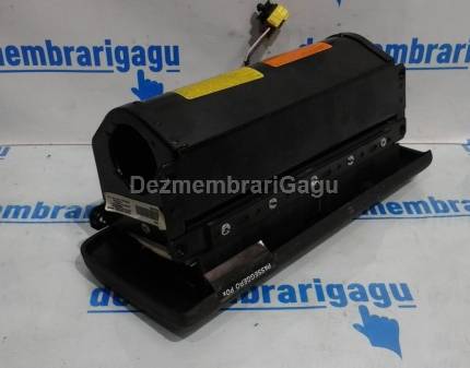 Airbag bord pasager Alfa Romeo Gtv (1994-)