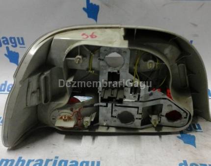 Stop dreapta Bmw 5 E39 (1995-2004)