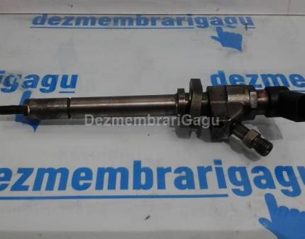 Injectoare Peugeot 807, 2.0 Diesel, 100 KW, caroserie Van