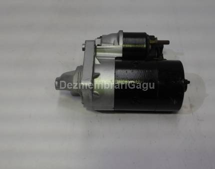 Electromotor Fiat Punto I (1993-2000) Benzina, caroserie Hatchback