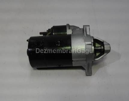 Electromotor Fiat Punto I (1993-2000) Benzina, caroserie Hatchback