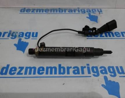 Injectoare Volkswagen Golf III (1991-1998), 1.9 Diesel, caroserie 