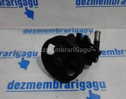 Pompa servodirectie Nissan Primera (1996-2002), 1.6 Benzina, caroserie Hatchback