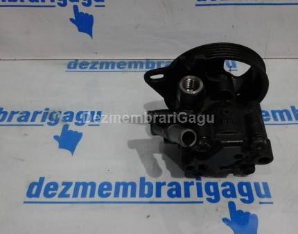 Pompa servodirectie Nissan Primera (1996-2002), 1.6 Benzina, caroserie Hatchback