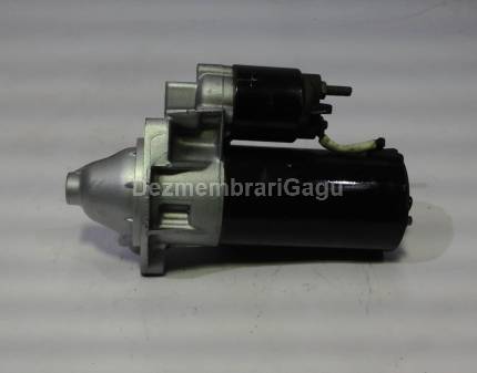 Electromotor Volkswagen Passat / 3b2 - 3b5 (1996-2000) Diesel, caroserie Berlina