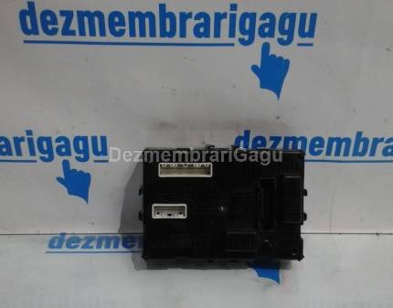 Calculator confort Nissan Micra (2003-), 1.2 Benzina, caroserie Hatchback