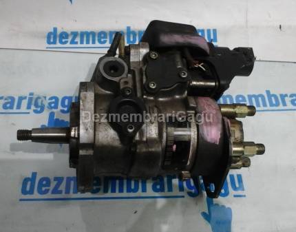 Pompa injectie Fiat Punto Ii (1999-), 1.9 Diesel, 63 KW, caroserie Hatchback