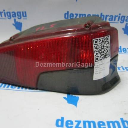 Stop dreapta Peugeot 106 I (1991-1996)