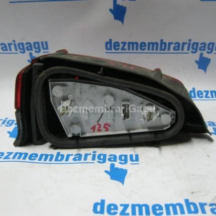 Stop dreapta Peugeot 106 I (1991-1996)