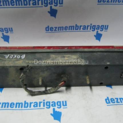 Stop dreapta Peugeot Boxer 230 (1994-2002)