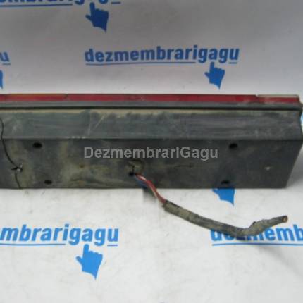 Stop stanga Peugeot Boxer 230 (1994-2002)