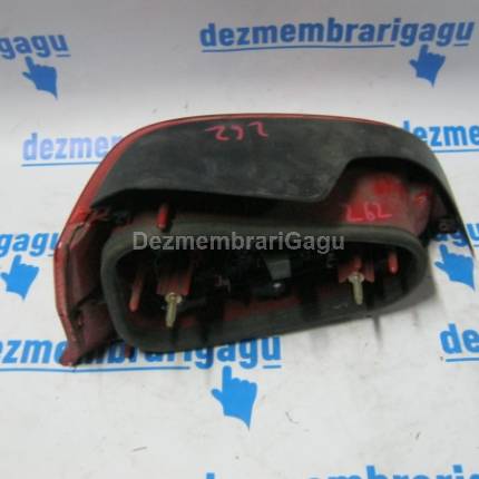 Stop dreapta Peugeot 106 Ii (1996-)