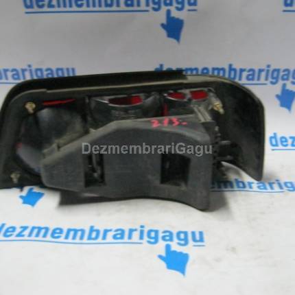 Stop stanga Peugeot 405 Ii (1992-1996)