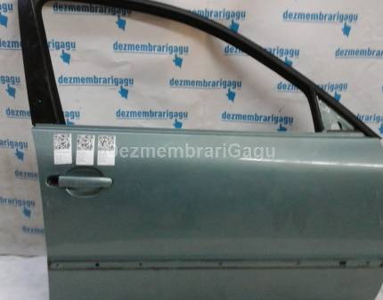 Maner usa df Volkswagen Passat / 3b3 - 3b6 (2000-2005)