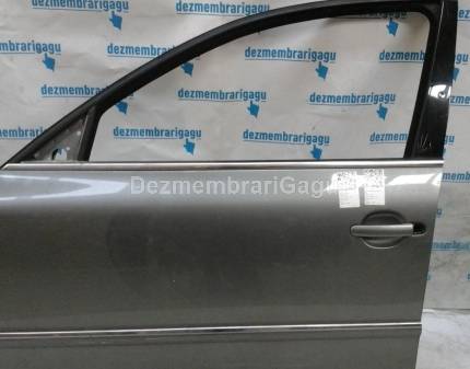 Maner usa sf Volkswagen Passat / 3b3 - 3b6 (2000-2005)