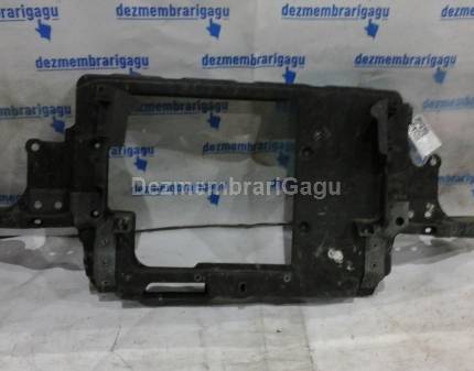 Trager Volkswagen Passat / 3b3 - 3b6 (2000-2005)