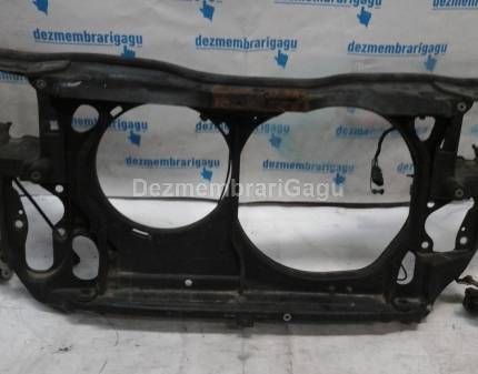 Trager Volkswagen Passat / 3b3 - 3b6 (2000-2005), 1.9 Diesel, caroserie Berlina