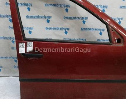 Usa dreapta fata portiera dr Volkswagen Golf Iv (1997-2005)