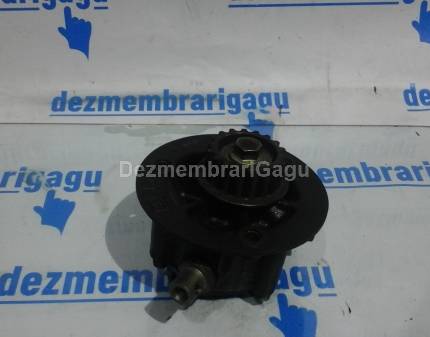 Pompa vacuum Nissan Primera (1996-2002), 2.0 Diesel, 66 KW, caroserie Hatchback