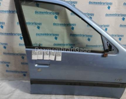 Macara geam df Peugeot 306