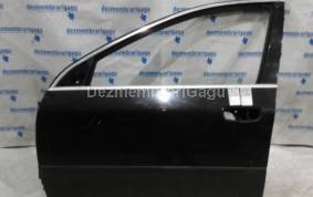 Piese auto din dezmembrari Broasca usa sf Peugeot 607