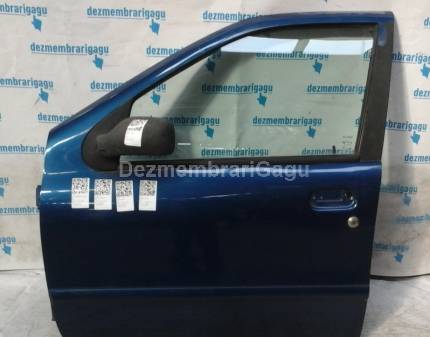 Usa stanga fata portiera stg Fiat Punto I (1993-2000)