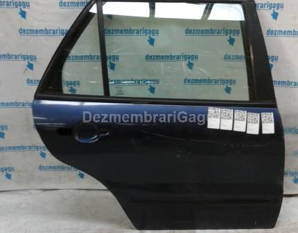 Usa dreapta spate portiera dr Fiat Marea