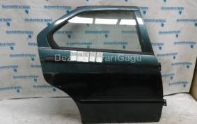 Piese auto din dezmembrari Maner usa ds Alfa Romeo 146